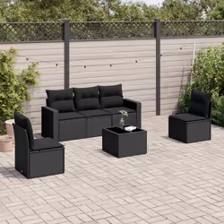 VidaXL 3218775 ensemble de meubles de jardin
