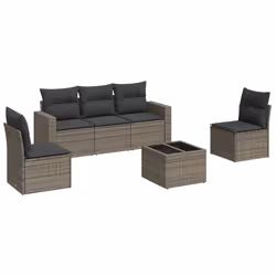 VidaXL 3218780, 5 pièce(s)