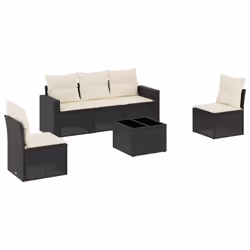 VidaXL 3218786, 6 pièce(s)