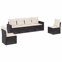 VidaXL 3218796, 6 pièce(s)