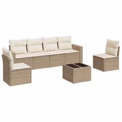 VidaXL 3218798, 6 pièce(s)