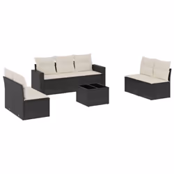 VidaXL 3218826, 8 pièce(s)