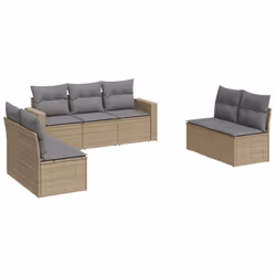 VidaXL 3218829, 8 pièce(s)