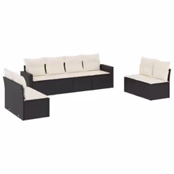 VidaXL 3218836, 8 pièce(s)