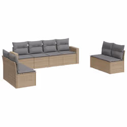 VidaXL 3218849, 9 pièce(s)