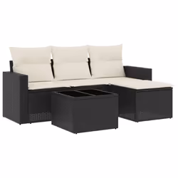 VidaXL 3218866, 5 pièce(s)