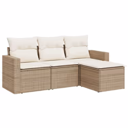 VidaXL 3218868, 5 pièce(s)
