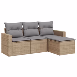 VidaXL 3218869, 5 pièce(s)