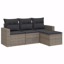 VidaXL 3218870, 5 pièce(s)