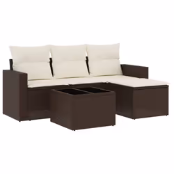 VidaXL 3218873, 5 pièce(s)
