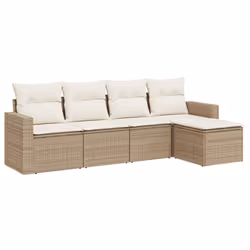 VidaXL 3218878, 5 pièce(s)