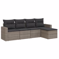 VidaXL 3218880, 5 pièce(s)