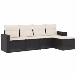 VidaXL 3218886, 6 pièce(s)