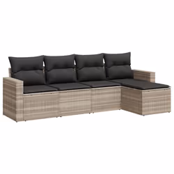 VidaXL 3218892, 6 pièce(s)