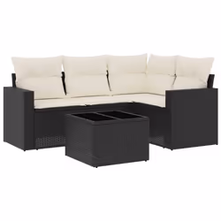 VidaXL 3218896, 4 pièce(s)