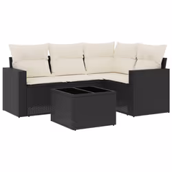 VidaXL 3218906, 5 pièce(s)