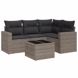 VidaXL 3218910, 5 pièce(s)