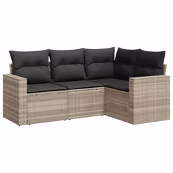 VidaXL 3218912, 5 pièce(s)