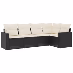 VidaXL 3218916, 5 pièce(s)