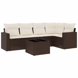 VidaXL 3218923, 5 pièce(s)