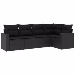 VidaXL 3218925, 6 pièce(s)