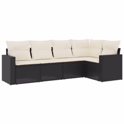 VidaXL 3218926, 6 pièce(s)