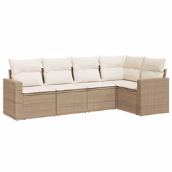 VidaXL 3218928, 6 pièce(s)