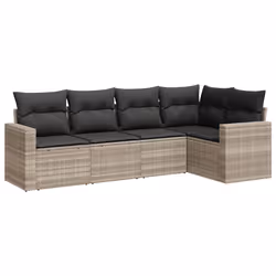 VidaXL 3218932, 6 pièce(s)