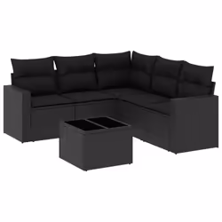 VidaXL 3218935, 5 pièce(s)