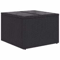 VidaXL 3218935 ensemble de meubles de jardin - Vue supplémentaire 5