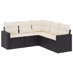 VidaXL 3218936, 5 pièce(s)