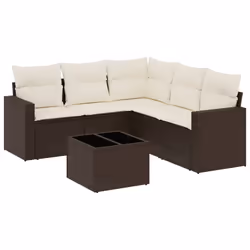 VidaXL 3218943, 5 pièce(s)