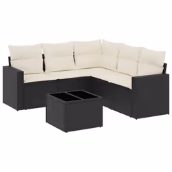 VidaXL 3218946, 6 pièce(s)