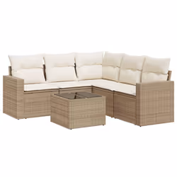 VidaXL 3218948, 6 pièce(s)