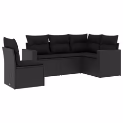 VidaXL 3218955, 5 pièce(s)