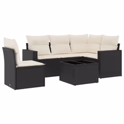 VidaXL 3218956, 5 pièce(s)
