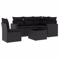VidaXL 3218965, 6 pièce(s)