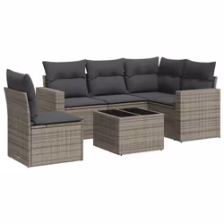 VidaXL 3218970, 6 pièce(s)