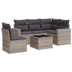 VidaXL 3218972, 6 pièce(s)