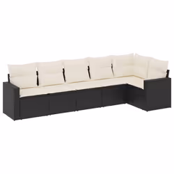 VidaXL 3218976, 6 pièce(s)