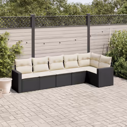 VidaXL 3218976 ensemble de meubles de jardin