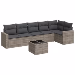 VidaXL 3218980, 6 pièce(s)