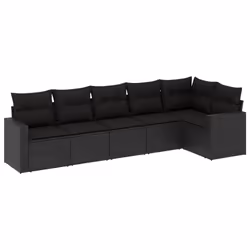 VidaXL 3218985, 7 pièce(s)