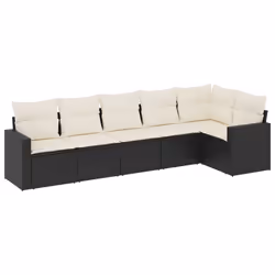 VidaXL 3218986, 7 pièce(s)