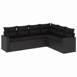 VidaXL 3218995, 6 pièce(s)