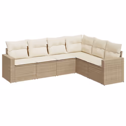 VidaXL 3218998, 6 pièce(s)