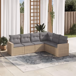 VidaXL 3219009 ensemble de meubles de jardin