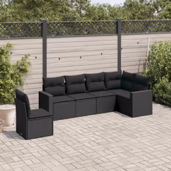 VidaXL 3219015 ensemble de meubles de jardin