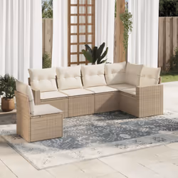 VidaXL 3219018 ensemble de meubles de jardin