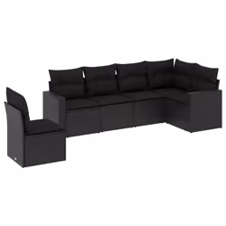 VidaXL 3219025, 7 pièce(s)